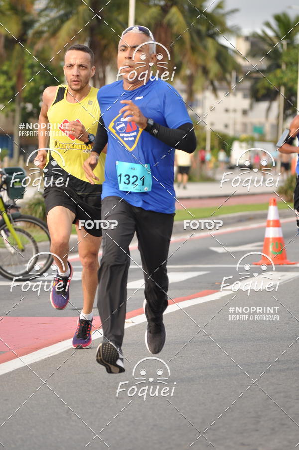 Buy your photos of the eventCORRIDA e CAMINHADA OAB ESP�RITO SANTO on Fotop