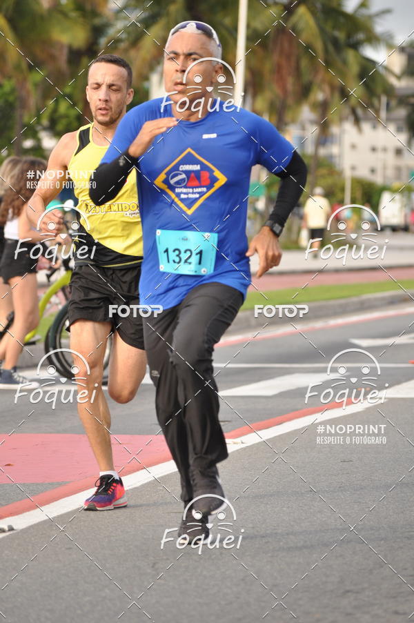 Buy your photos of the eventCORRIDA e CAMINHADA OAB ESP�RITO SANTO on Fotop