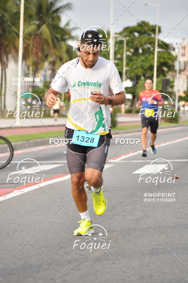 Buy your photos of the eventCORRIDA e CAMINHADA OAB ESP�RITO SANTO on Fotop