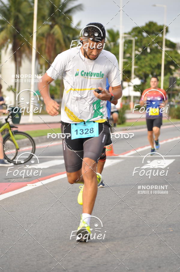 Buy your photos of the eventCORRIDA e CAMINHADA OAB ESP�RITO SANTO on Fotop