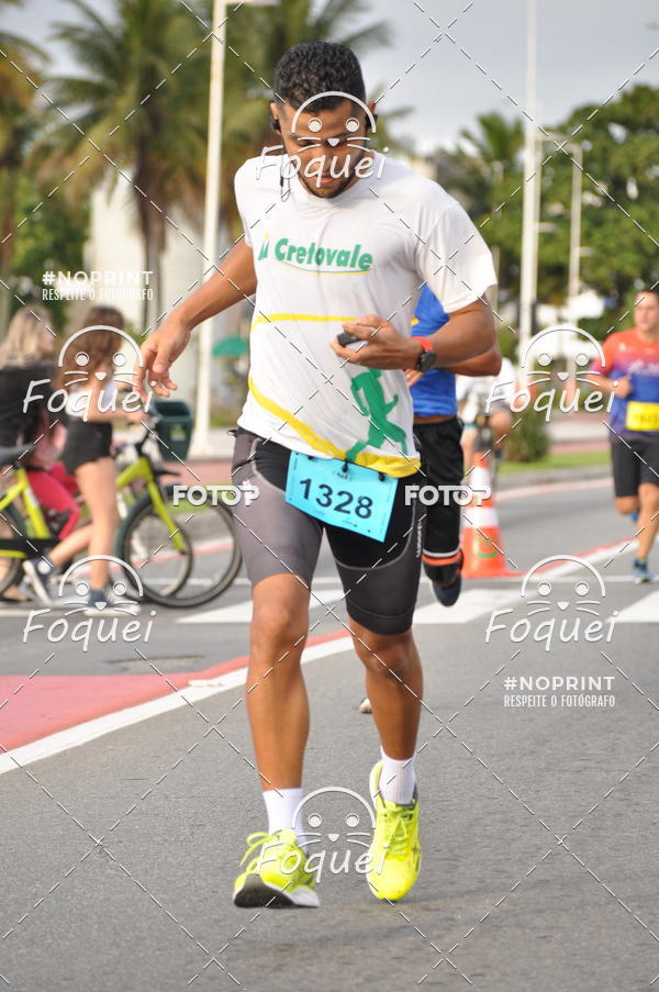 Buy your photos of the eventCORRIDA e CAMINHADA OAB ESP�RITO SANTO on Fotop