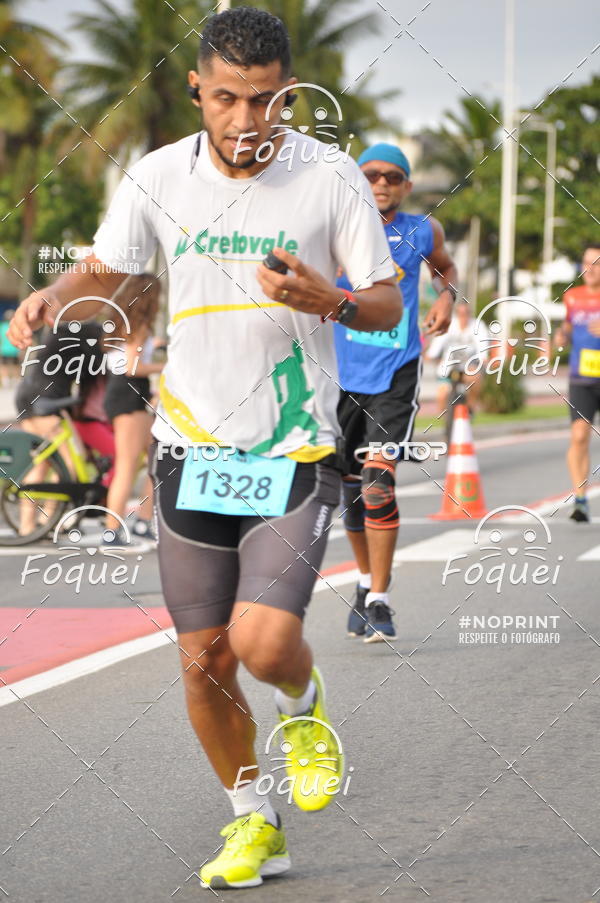 Buy your photos of the eventCORRIDA e CAMINHADA OAB ESP�RITO SANTO on Fotop