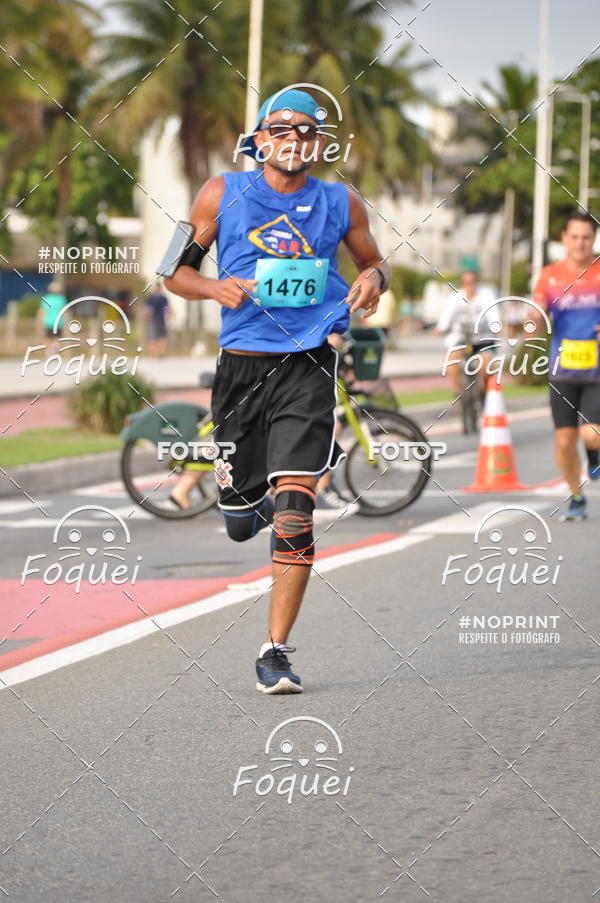 Buy your photos of the eventCORRIDA e CAMINHADA OAB ESP�RITO SANTO on Fotop