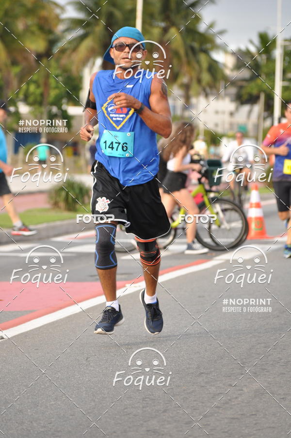 Buy your photos of the eventCORRIDA e CAMINHADA OAB ESP�RITO SANTO on Fotop