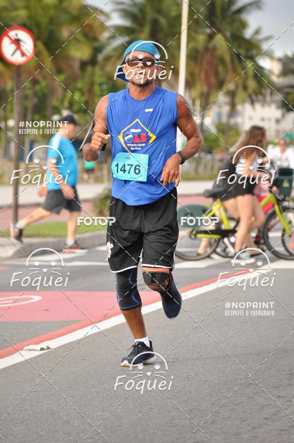 Buy your photos of the eventCORRIDA e CAMINHADA OAB ESP�RITO SANTO on Fotop