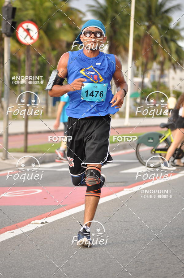 Buy your photos of the eventCORRIDA e CAMINHADA OAB ESP�RITO SANTO on Fotop