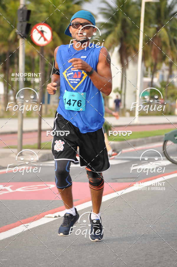 Buy your photos of the eventCORRIDA e CAMINHADA OAB ESP�RITO SANTO on Fotop