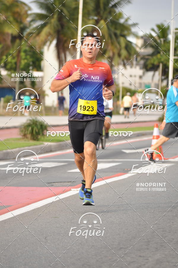 Buy your photos of the eventCORRIDA e CAMINHADA OAB ESP�RITO SANTO on Fotop