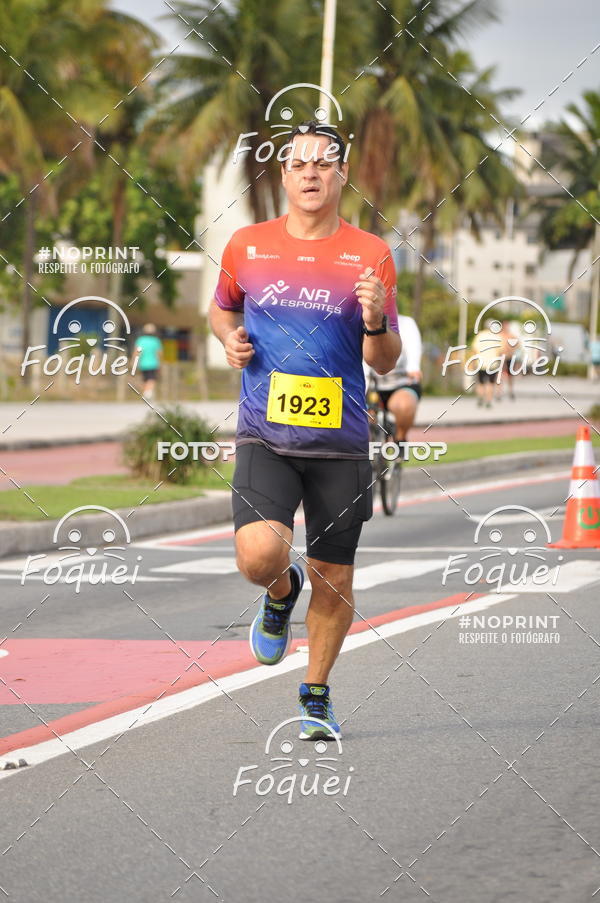 Buy your photos of the eventCORRIDA e CAMINHADA OAB ESP�RITO SANTO on Fotop