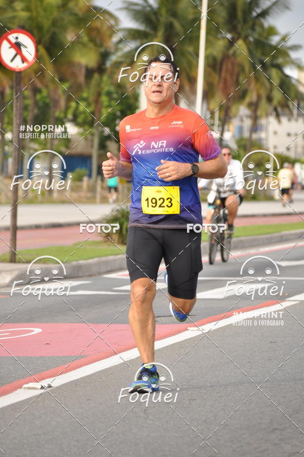 Buy your photos of the eventCORRIDA e CAMINHADA OAB ESP�RITO SANTO on Fotop