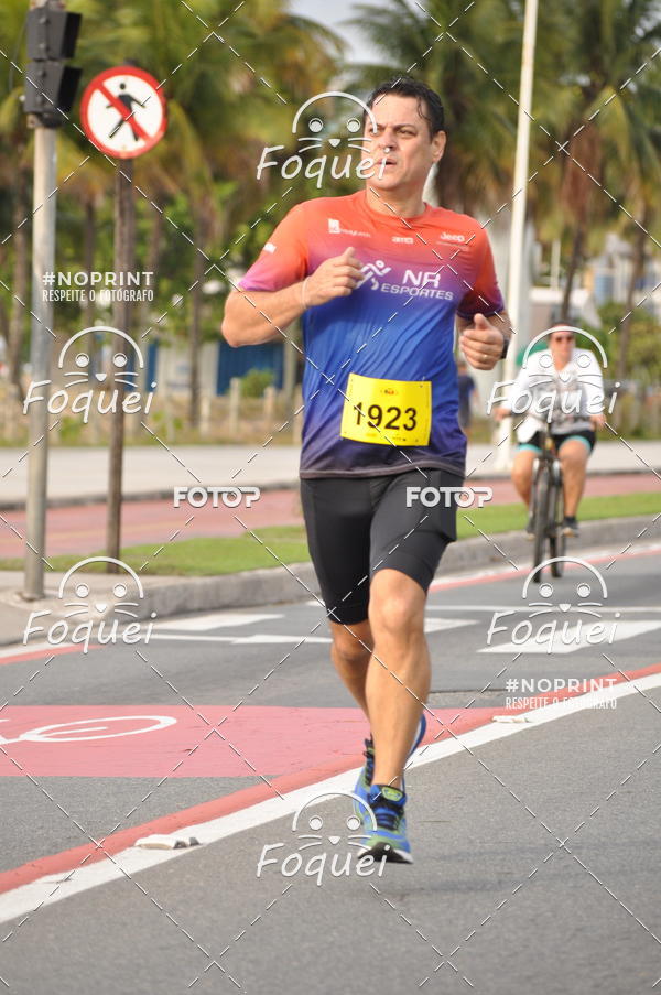 Buy your photos of the eventCORRIDA e CAMINHADA OAB ESP�RITO SANTO on Fotop