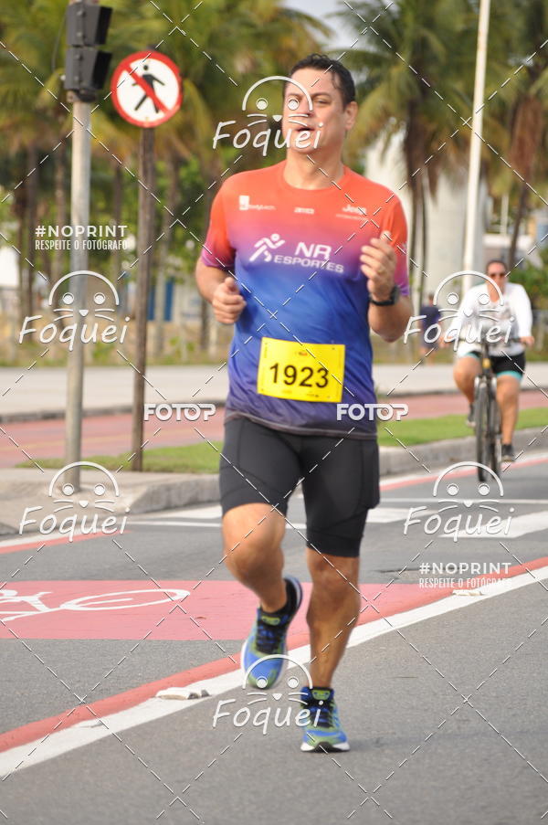 Buy your photos of the eventCORRIDA e CAMINHADA OAB ESP�RITO SANTO on Fotop