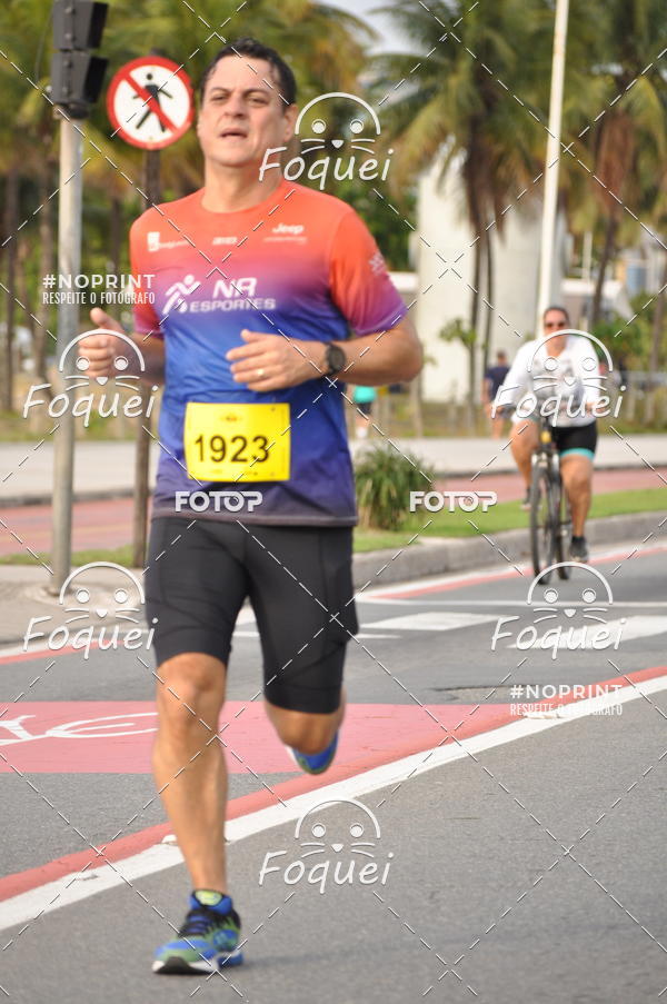 Buy your photos of the eventCORRIDA e CAMINHADA OAB ESP�RITO SANTO on Fotop