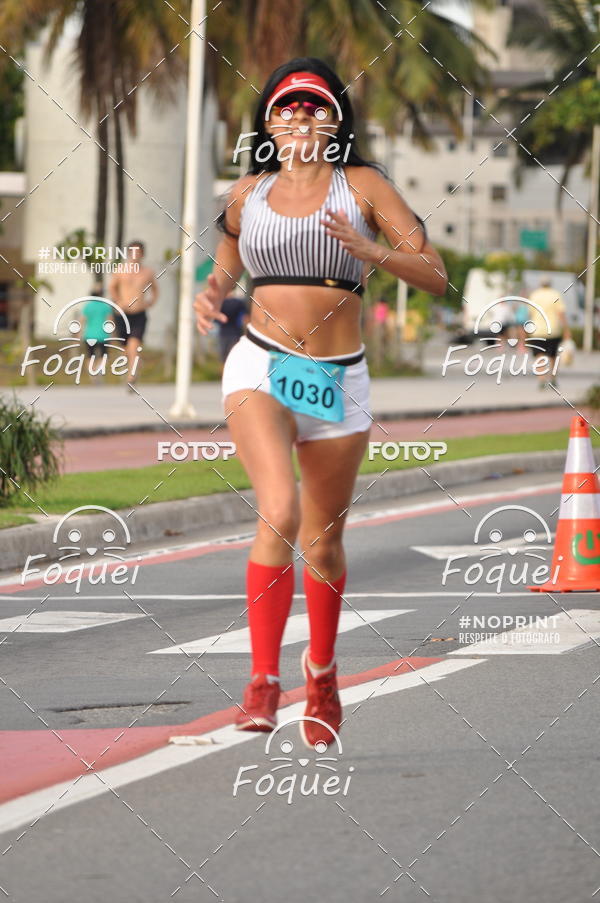 Buy your photos of the eventCORRIDA e CAMINHADA OAB ESP�RITO SANTO on Fotop