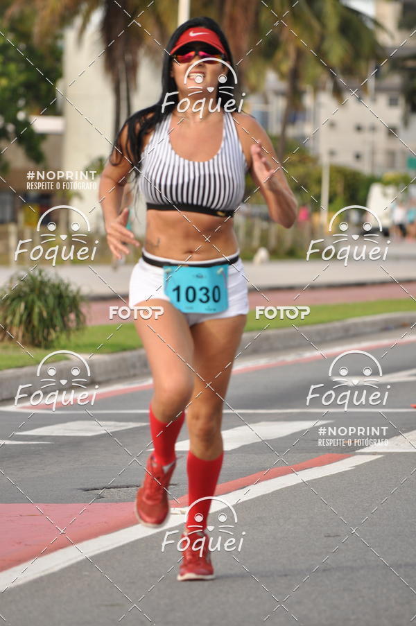 Buy your photos of the eventCORRIDA e CAMINHADA OAB ESP�RITO SANTO on Fotop