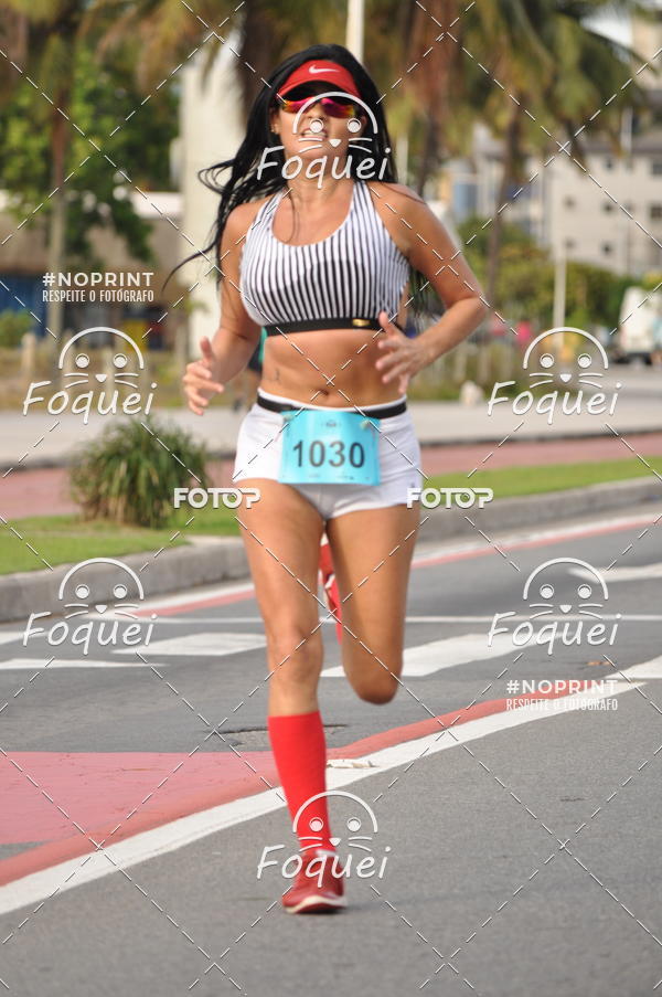 Buy your photos of the eventCORRIDA e CAMINHADA OAB ESP�RITO SANTO on Fotop