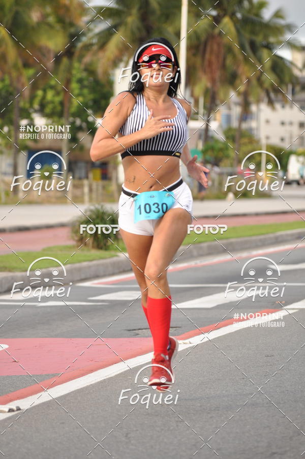 Buy your photos of the eventCORRIDA e CAMINHADA OAB ESP�RITO SANTO on Fotop