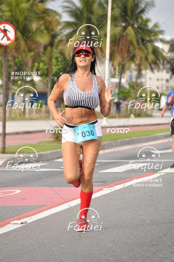 Buy your photos of the eventCORRIDA e CAMINHADA OAB ESP�RITO SANTO on Fotop