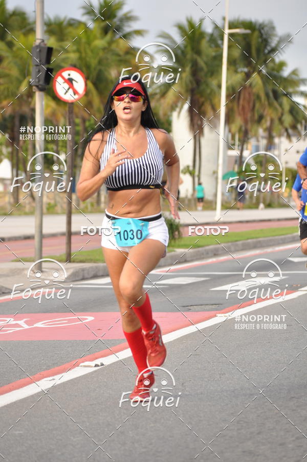 Buy your photos of the eventCORRIDA e CAMINHADA OAB ESP�RITO SANTO on Fotop