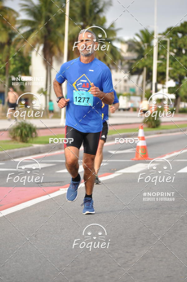 Buy your photos of the eventCORRIDA e CAMINHADA OAB ESP�RITO SANTO on Fotop