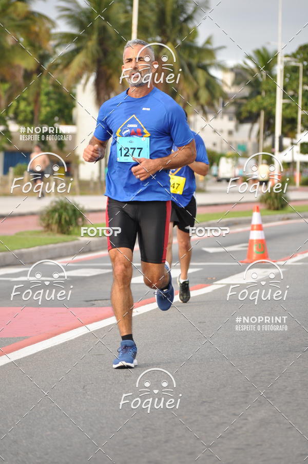 Buy your photos of the eventCORRIDA e CAMINHADA OAB ESP�RITO SANTO on Fotop