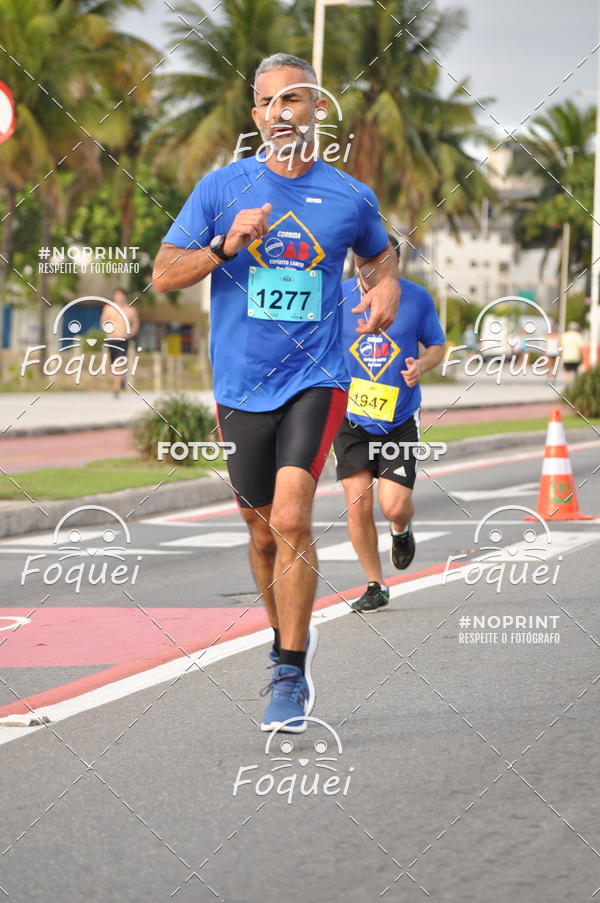 Buy your photos of the eventCORRIDA e CAMINHADA OAB ESP�RITO SANTO on Fotop