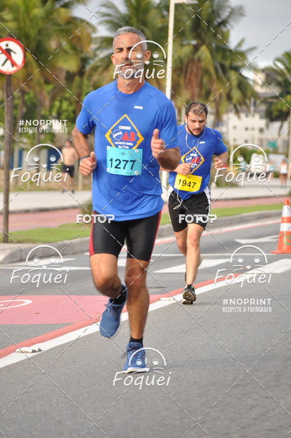 Buy your photos of the eventCORRIDA e CAMINHADA OAB ESP�RITO SANTO on Fotop