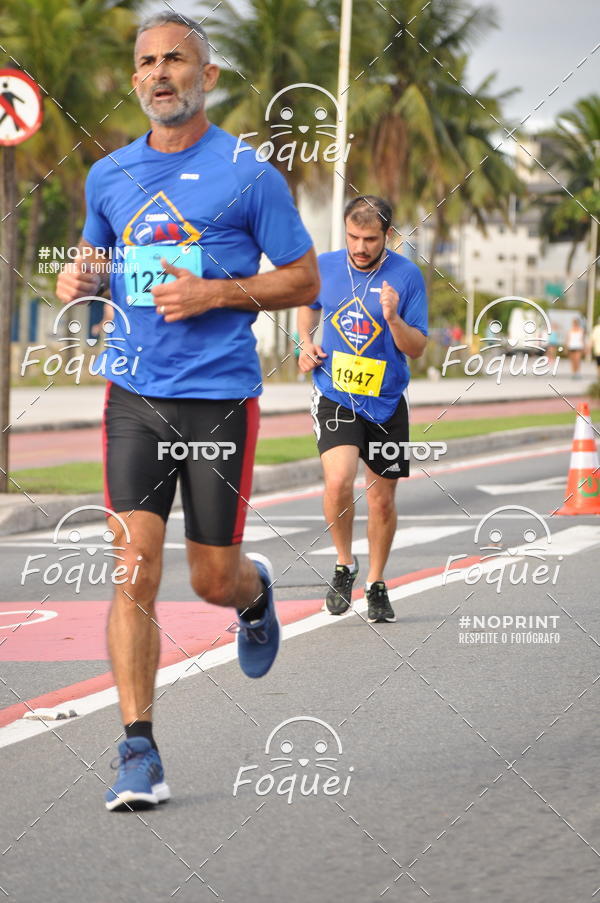 Buy your photos of the eventCORRIDA e CAMINHADA OAB ESP�RITO SANTO on Fotop