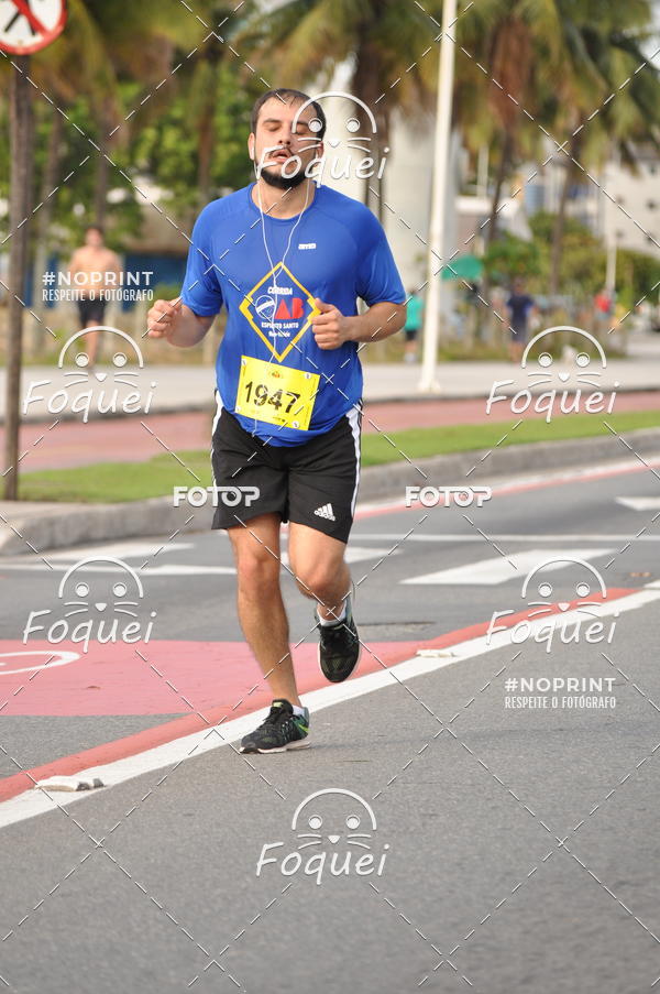 Buy your photos of the eventCORRIDA e CAMINHADA OAB ESP�RITO SANTO on Fotop