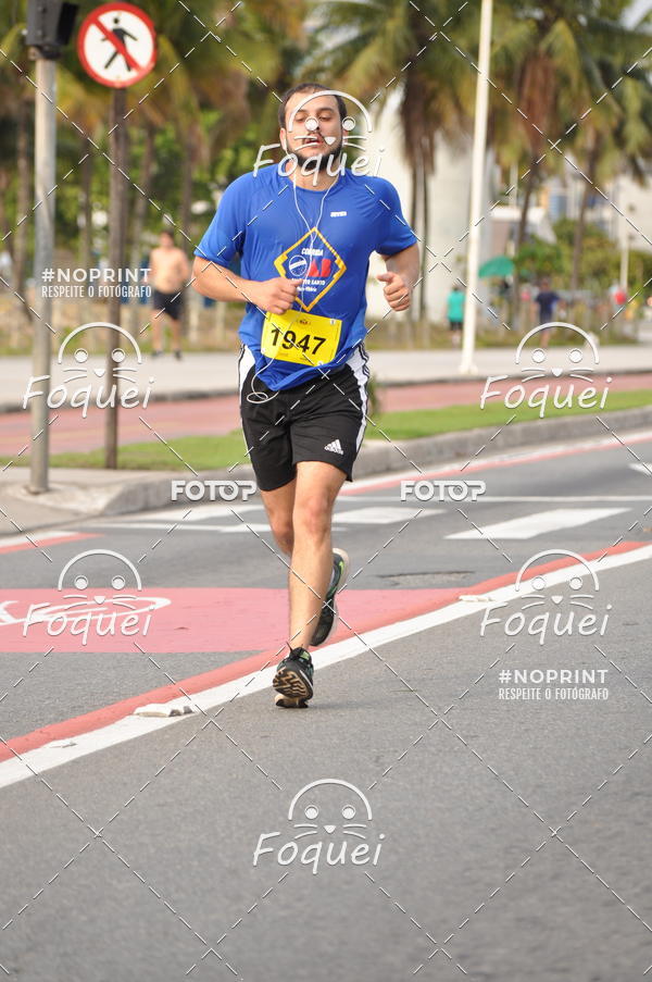 Buy your photos of the eventCORRIDA e CAMINHADA OAB ESP�RITO SANTO on Fotop