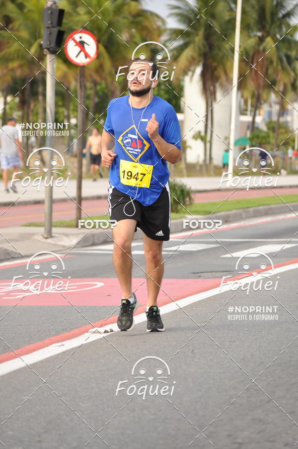 Buy your photos of the eventCORRIDA e CAMINHADA OAB ESP�RITO SANTO on Fotop