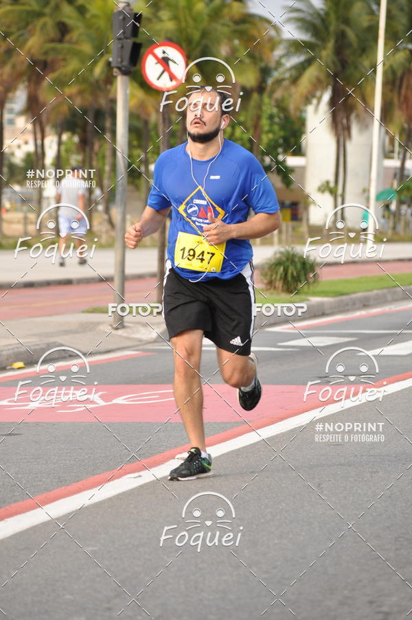 Buy your photos of the eventCORRIDA e CAMINHADA OAB ESP�RITO SANTO on Fotop