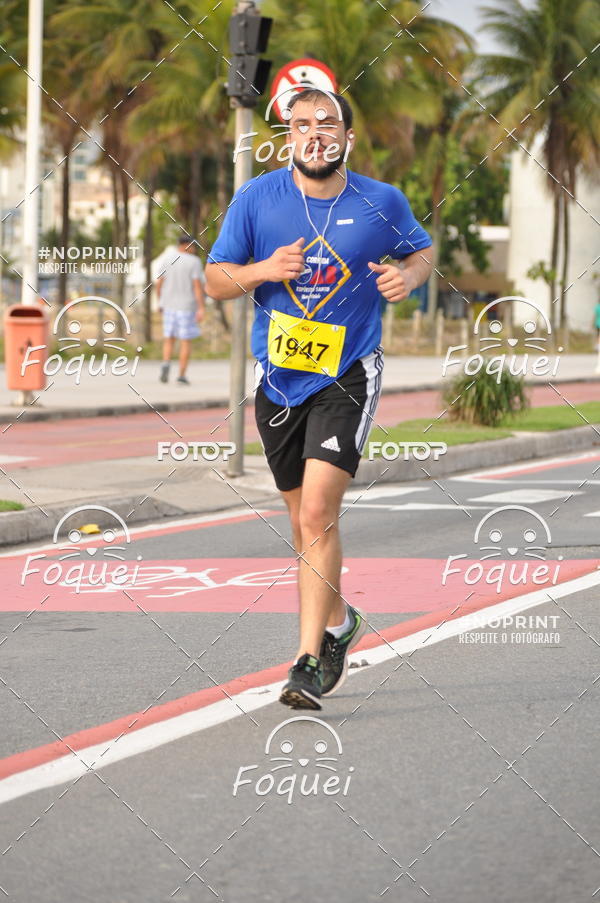 Buy your photos of the eventCORRIDA e CAMINHADA OAB ESP�RITO SANTO on Fotop