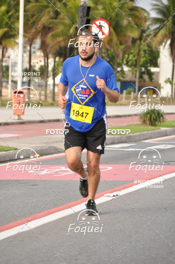Buy your photos of the eventCORRIDA e CAMINHADA OAB ESP�RITO SANTO on Fotop