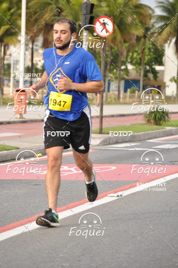 Buy your photos of the eventCORRIDA e CAMINHADA OAB ESP�RITO SANTO on Fotop