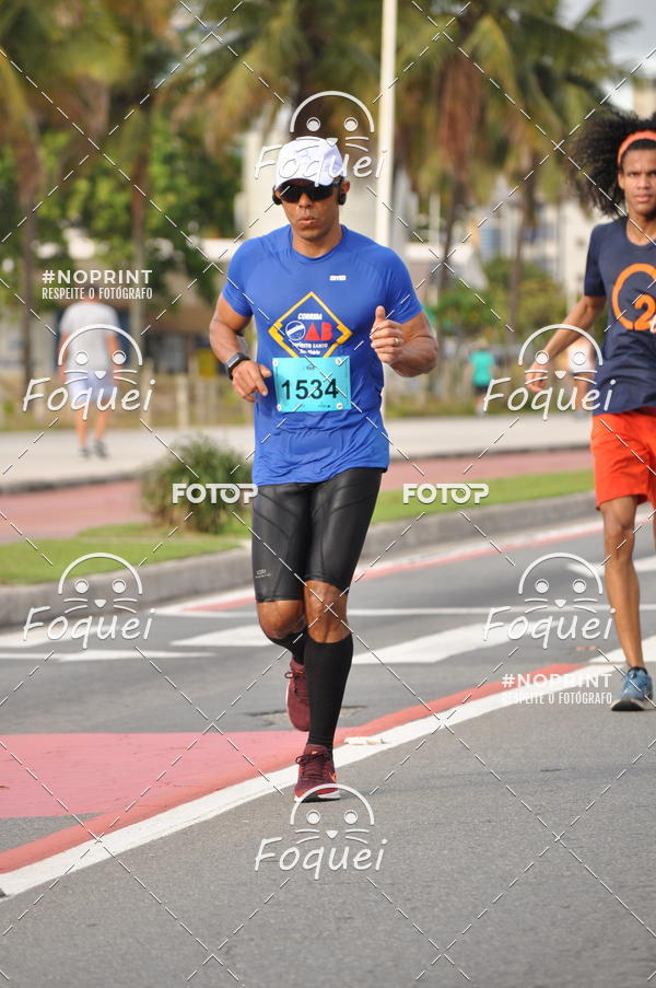 Buy your photos of the eventCORRIDA e CAMINHADA OAB ESP�RITO SANTO on Fotop