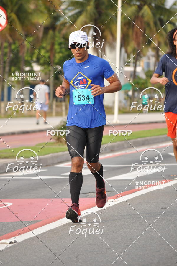 Buy your photos of the eventCORRIDA e CAMINHADA OAB ESP�RITO SANTO on Fotop