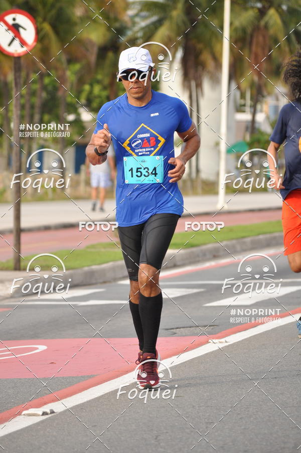 Buy your photos of the eventCORRIDA e CAMINHADA OAB ESP�RITO SANTO on Fotop