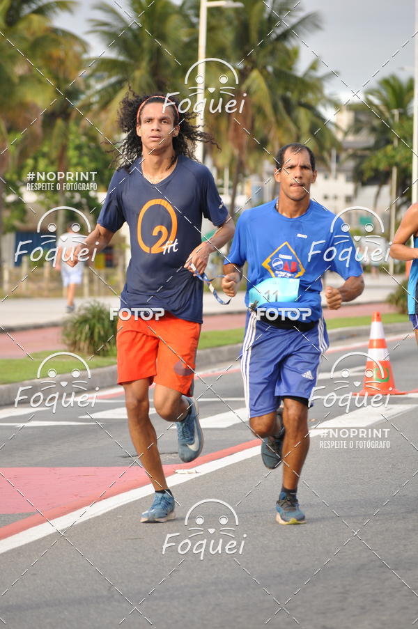 Buy your photos of the eventCORRIDA e CAMINHADA OAB ESP�RITO SANTO on Fotop