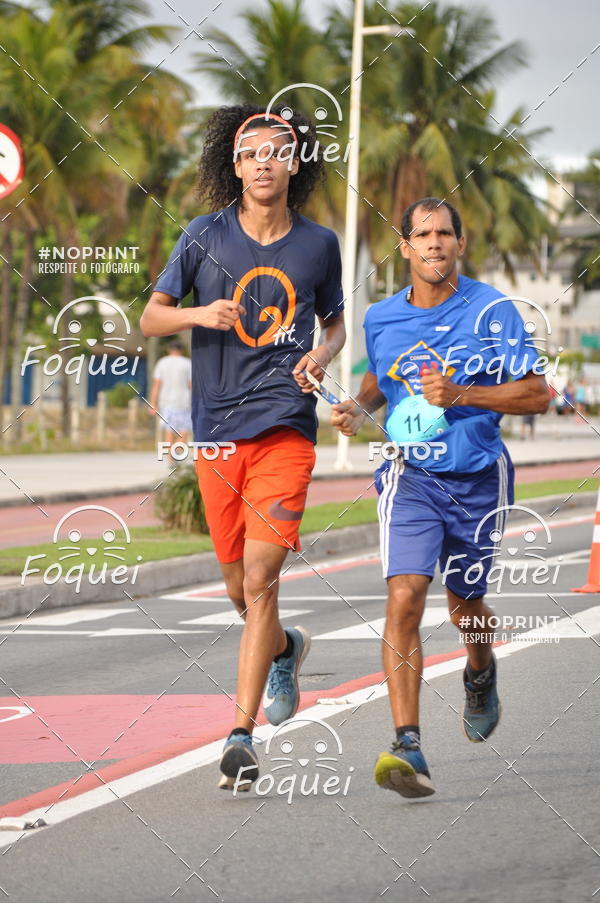 Buy your photos of the eventCORRIDA e CAMINHADA OAB ESP�RITO SANTO on Fotop