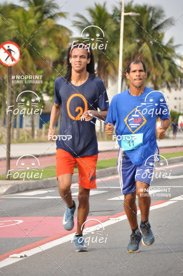 Buy your photos of the eventCORRIDA e CAMINHADA OAB ESP�RITO SANTO on Fotop