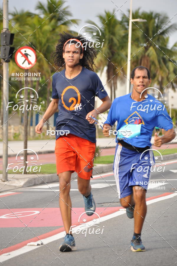 Buy your photos of the eventCORRIDA e CAMINHADA OAB ESP�RITO SANTO on Fotop