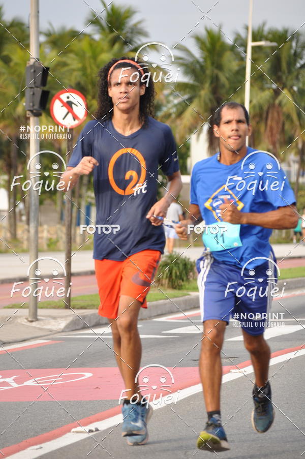 Buy your photos of the eventCORRIDA e CAMINHADA OAB ESP�RITO SANTO on Fotop