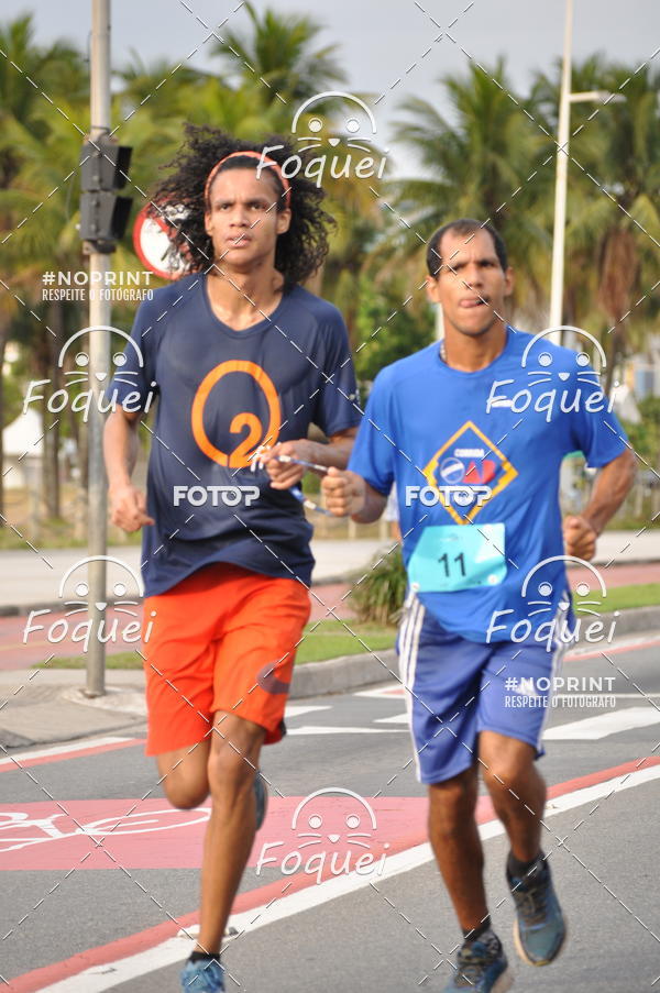 Buy your photos of the eventCORRIDA e CAMINHADA OAB ESP�RITO SANTO on Fotop