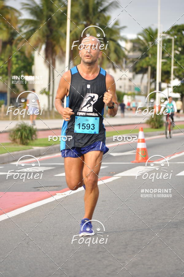 Buy your photos of the eventCORRIDA e CAMINHADA OAB ESP�RITO SANTO on Fotop