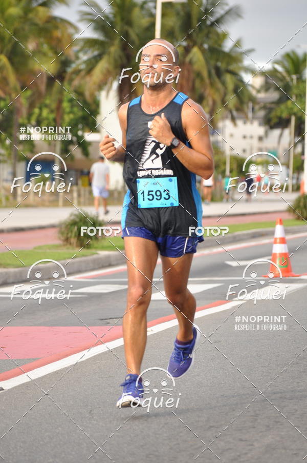 Buy your photos of the eventCORRIDA e CAMINHADA OAB ESP�RITO SANTO on Fotop