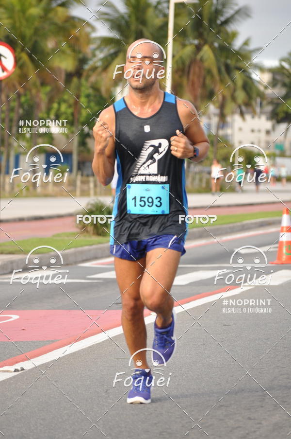 Buy your photos of the eventCORRIDA e CAMINHADA OAB ESP�RITO SANTO on Fotop