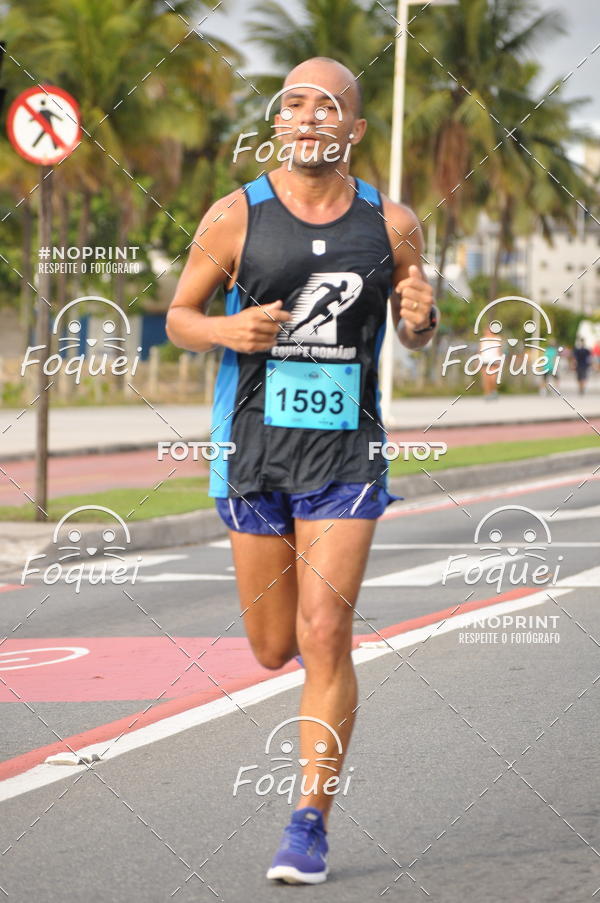 Buy your photos of the eventCORRIDA e CAMINHADA OAB ESP�RITO SANTO on Fotop