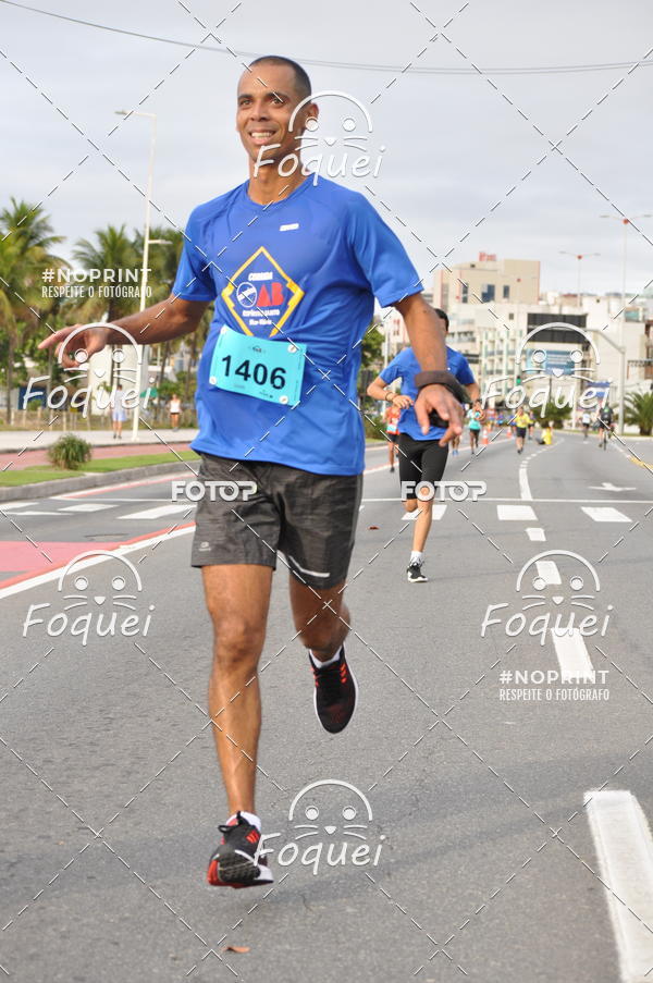 Buy your photos of the eventCORRIDA e CAMINHADA OAB ESP�RITO SANTO on Fotop