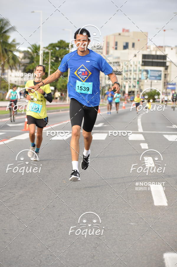 Buy your photos of the eventCORRIDA e CAMINHADA OAB ESP�RITO SANTO on Fotop